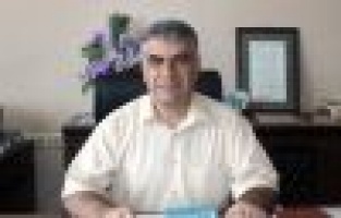 Okullar Kayıt Parası Talep Edemezler