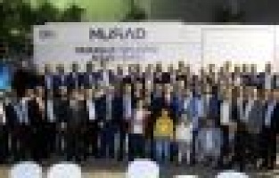 Olpak'tan, AB'nin Talebine Tepki 