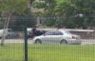 Ölüme Meydan Okudular