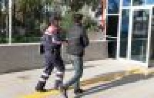 Ölümlü kazanın ardından sürücünün avukatı açıklamada bulundu