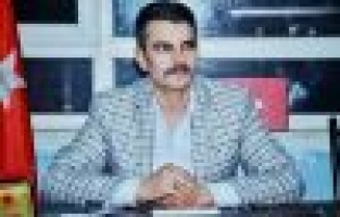 Önat’tan, provokatörlere sert tepki