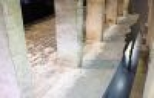 Önce namaz kıldı sonra hırsızlık yaptı