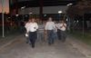 Operasyonda Yakalanan 15 Şahıs Serbest Bırakıldı