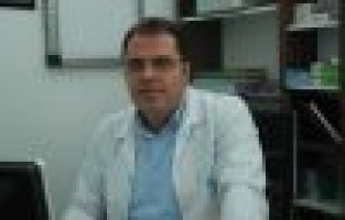 Operatör Dr. Karasu'dan, Beyin Cerrahisi Ameliyatı Açıklaması