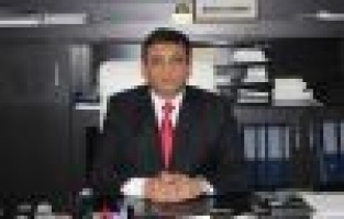 Orman Haftası İle İlgili Yarışma Düzenleniyor