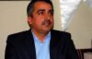 “ORTADOĞU’DA KÜRTLER VE BARIŞ” SEMPOZYUMU GERÇEKLEŞTİRİLECEK