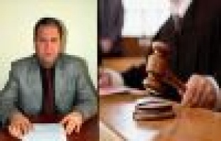 Osman Süzen’den Dava Açıklaması