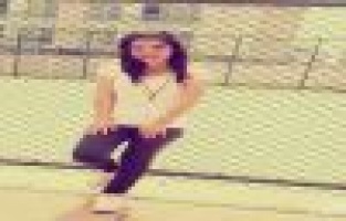 Otobüsten düştüğü iddia edilen genç kız hayatını kaybetti