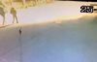 Otomobil hırsızları Gaziantep’te yakalandı