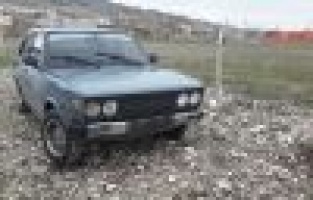 Otomobil hırsızları yakalandı