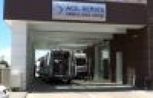 Otomobil şarampole yuvarlandı: 4 yaralı