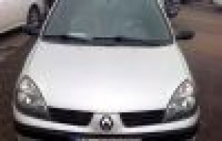 “Otomobilim Çalındı” İhbarı Polis Ekiplerini Alarma Geçirdi