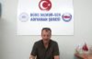 Özşahin’den 3600 ek gösterge talebi