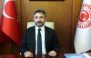 Panorama ve Arkeoloji Müzesinin ihale tarihi belli oldu