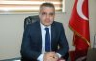 Park Hospital’den, Öğretmenlere Jest