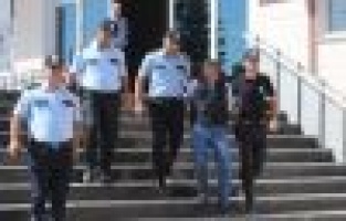 Adıyaman'da, 4 terörist öldürüldü