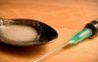  Polis ekipleri uyuşturucu satıcılarına göz açtırmıyor