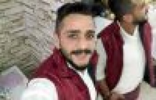 Pompalı av tüfeğiyle canına kıydı