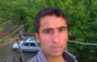 RAMAZAN FIRAT İLE DİĞERLERİNİN ARASINDA NE FARK VAR..!
