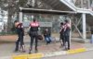 Reina saldırganı ihbarı emniyeti kırmızı alarma geçirdi