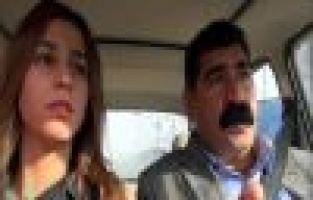 REKLAM FİLMİ TIKLANMA REKORLARI KIRIYOR