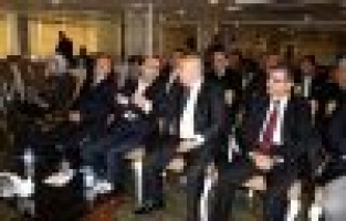 REKTÖR İLE DOKTOR ARASINDA ‘PARALELCİ’ KAVGASI