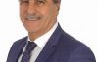 Rektum Kanserinde Kolostomiye Son