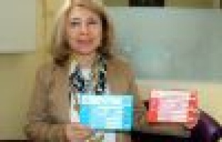 ‘RENKLİ GEBE KARTLARI’ UYGULAMASI HAYATA GEÇİRİLİYOR