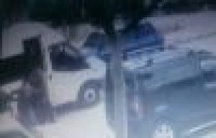 Rıza Baba ve ekibi değil, Balyoz ekipleri