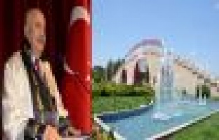 Rus Üniversiteleri Adıyaman Üniversitesi İle Anlaşmaları Sonlandırdı