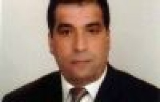 Saadet Partisi’nin İlçe Başkanı Aslan hayatını kaybetti