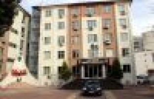 14 Ayrı Adrese Eş Zamanlı Operasyon 