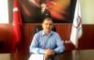 Sağlık personelleri kan verecek