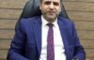 Sağlık-Sen Başkanı Barutçu sağlıkta şiddeti kınadı