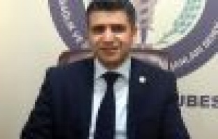 Sağlık-Sen’den Toplu Sözleşme Açıklaması