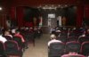 “Sağlıklı hayat için glutensiz mutfak” projesi tanıtıldı