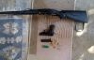 Sahte rapor çetesi çökertildi