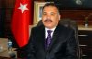 Salmaner İletişim Yoluyla Dolandırıcılık Konusunda Uyardı