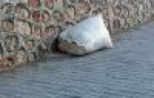 "Saman İçerisine Gizlenmiş Bomba Olabilir"