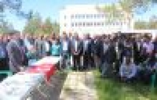 Samsatlı depremzedelere İşkur desteği