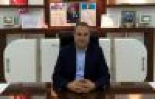 SARIGÜL BAŞHEKİM OLDU