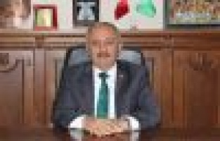 Sarmalık tütünün ÖTV oranı çiftçiler tarafından sevinçle karşıladı