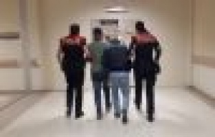 Satışa hazır eroin ve uyuşturucu hap ele geçirildi