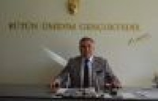 SATRANÇ ANTRENÖR KURSU AÇILIYOR