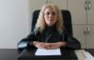 SAYA’DAN, TÜYLER ÜRPERTİCİ OLAYLARLA ALAKALI AÇIKLAMA