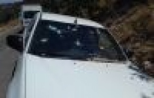 Şehitlerimizin isimleri belli oldu 