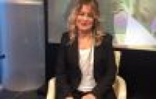 ŞEHR-İ YAMAN MEDENİYETLER KOROSU KURULDU