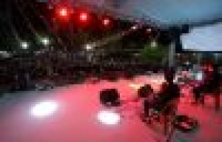 ‘Şehr-i Yaman’ Ramazan etkinlikleri sürüyor