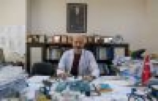  Şekerli içeceklerle ile kanser arasında bağlantı