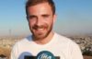 Sen Anlat Karadeniz'in yangazı, tacizcilere idam istedi